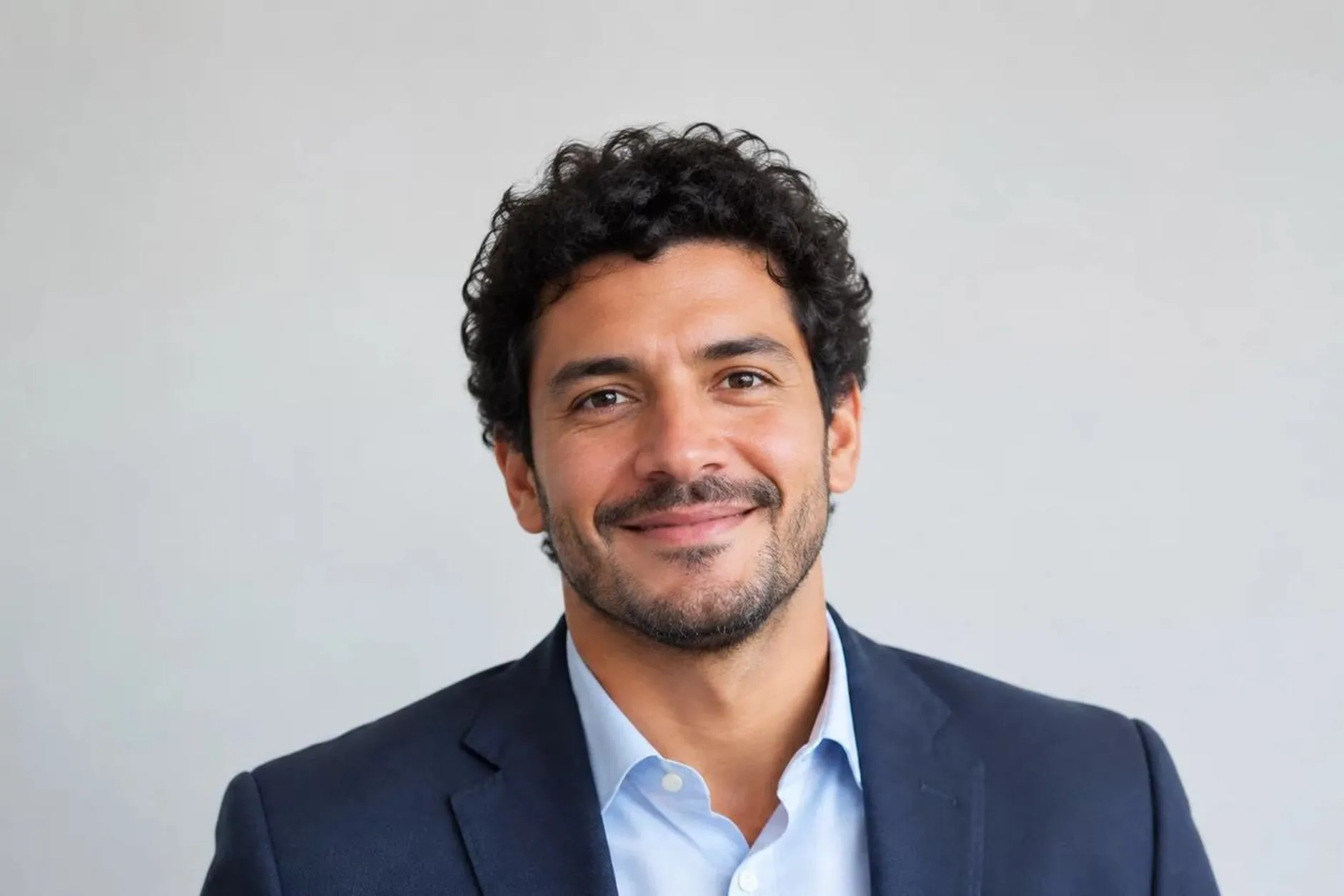 Rafael Moura, Diagnóstico e planejamento