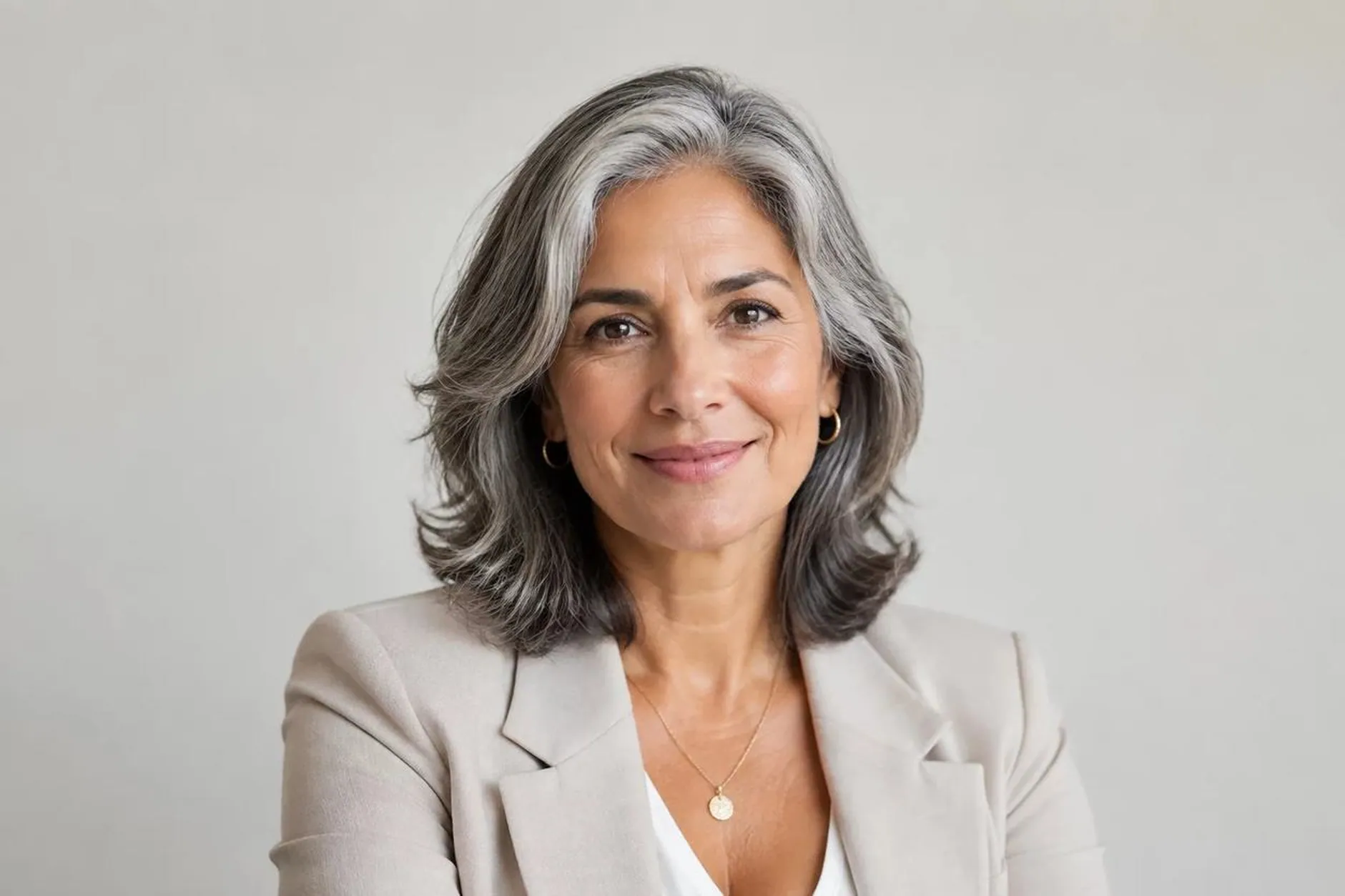 Letícia Reis, Organização financeira