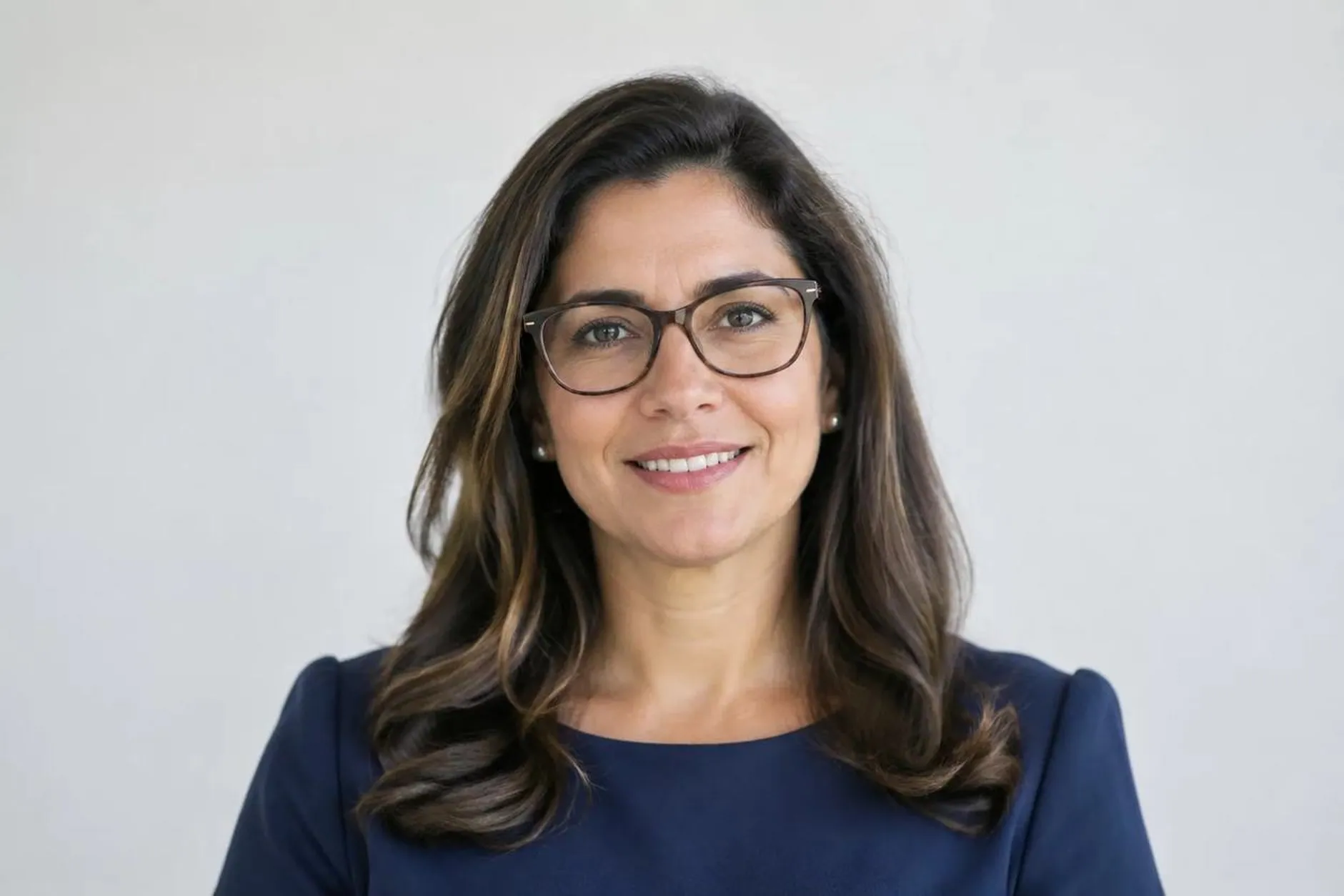 Beatriz Campos, Processos e indicadores